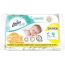 Linteo Baby Premium 3-6kg 5 ks