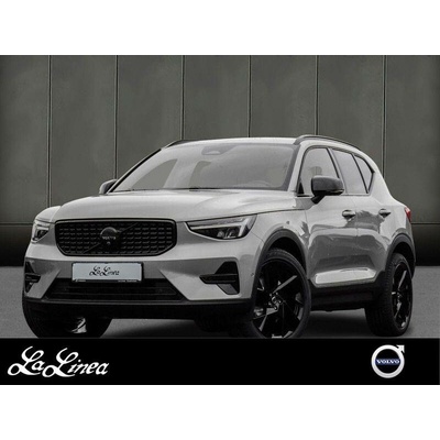 Volvo XC40 B3 Plus 120 kW