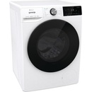 Gorenje W2NA94AW
