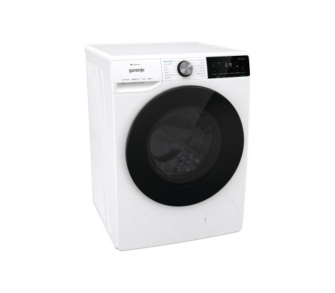 Gorenje W2NA94AW
