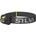 SILVA Scout 3