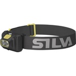 SILVA Scout 3