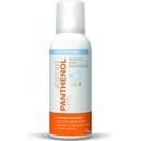 AltermeD-Panthenol Forte 6 % Baby spray 150 ml