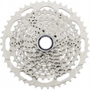 Shimano Deore CS-M4100