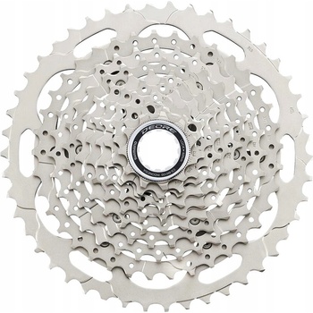 Shimano Deore CS-M4100