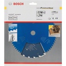 Bosch Pílový kotúč Expert for Construct Wood, pr. 190 mm