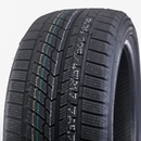 Osobné pneumatiky Austone SP901 205/55 R16 91H
