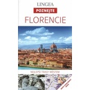 Florencie