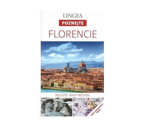 Florencie