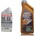 Castrol Edge Supercar 10W-60 1 l