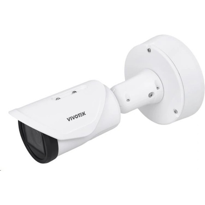 Vivotek IB9387-EHTV-V3(2.7-13.5MM)