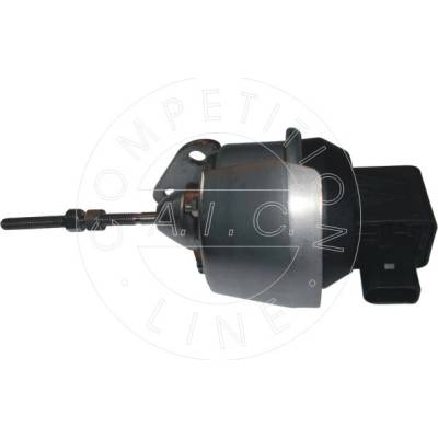 AIC Zásuvka riadenia turbodúchadla 56295