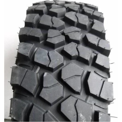 Vraník K2 235/60 R18 103V