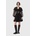 AllSaints Памучна блуза AllSaints (W060PD)