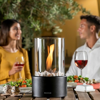 InnovaGoods Heatfir