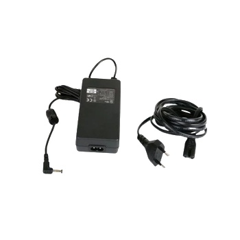 Honeywell Захранване на принтера Honeywell, ЕС (220516-100)
