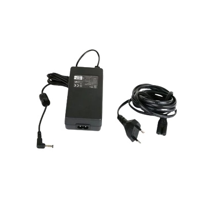 Honeywell Захранване на принтера Honeywell, ЕС (220516-100)