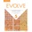 Evolve Level 5 Student's Book