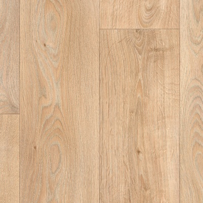 IVC Rochester Calais 630 4 m 1 m²