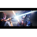 Star Wars Jedi: Survivor (Deluxe Edition) (XSX)