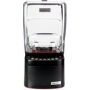 Blendtec STEALTH 885