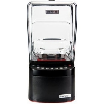 Blendtec STEALTH 885