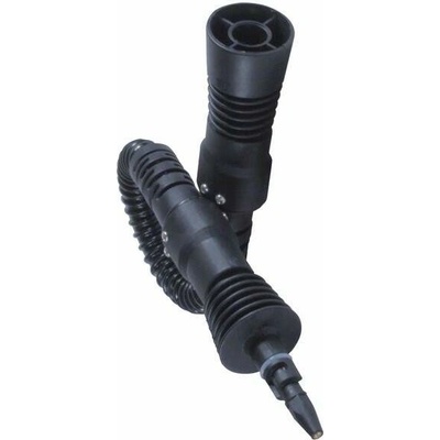 Eta 1263 00050