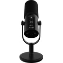 Image 1 of Nubi NMIC1