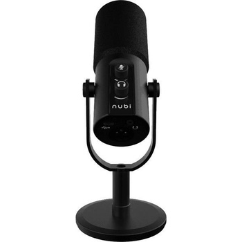 Image 1 of Nubi NMIC1