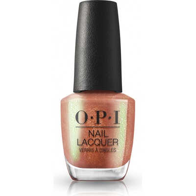 OPI Nail Lacquer Virgoals 15 ml