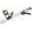 Extol Extol MB0432