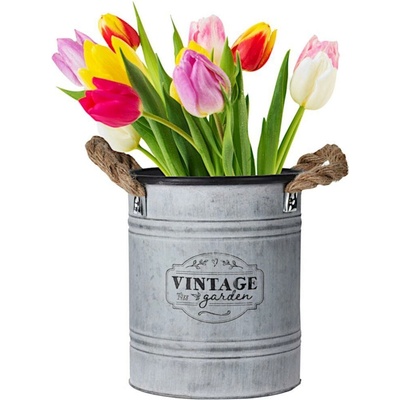 PROGARDEN KO-FZ3000560