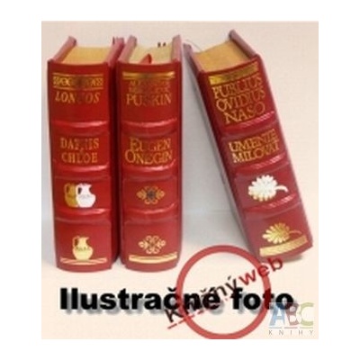 Sonety - William Shakespeare - William Shakespeare