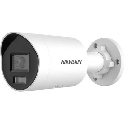 Hikvision DS-2CD2047G2H-LI(4mm)(eF)
