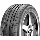 Osobné pneumatiky Bridgestone Dueler H/P Sport 215/60 R17 96H