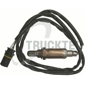 Lambda sonda TRUCKTEC AUTOMOTIVE 02.39.050
