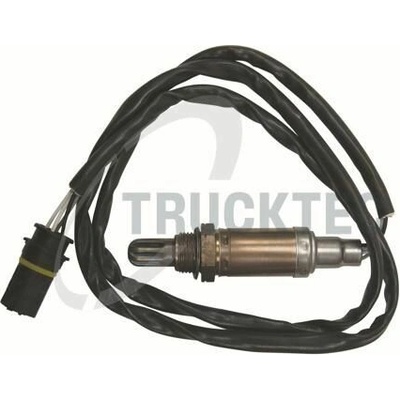 Lambda sonda TRUCKTEC AUTOMOTIVE 02.39.050