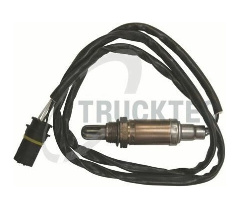Lambda sonda TRUCKTEC AUTOMOTIVE 02.39.050