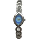 Chronotech CT7313S-03M