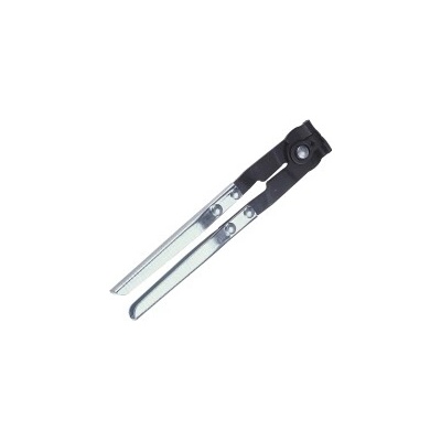 Jonnesway AR060008