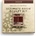 Revolution Pro Ultimate Brow Sculpt Kit Chocolate Молив за вежди 1, 2gr