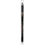 MAX Factor Masterpiece Wow Liner Waterproof водоустойчив молив за очи цвят 600 Emerald Green 1.2 гр