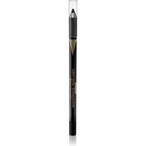 MAX Factor Masterpiece Wow Liner Waterproof водоустойчив молив за очи цвят 600 Emerald Green 1.2 гр