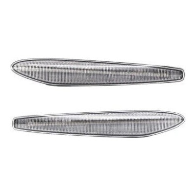 Sada směrových světel ABAKUS L01-140-003LED
