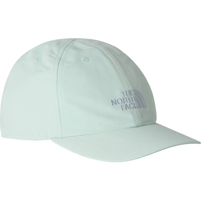 The North Face Мъжка шапка с козирка The North Face Horizon Hat Cap - Opal Frost - размер L/XL (904-3273-0912)