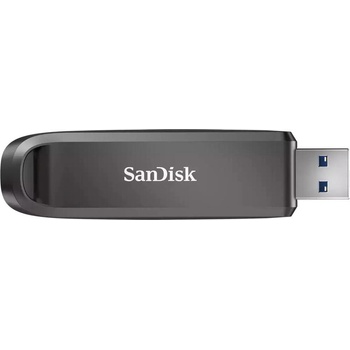 Image 1 of SanDisk Extreme Pro 1TB (SDCZ820-1T00-G46)