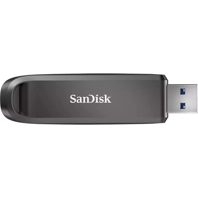 SanDisk Extreme Pro 1TB (SDCZ820-1T00-G46)