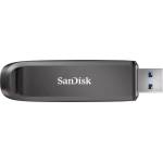 SanDisk Extreme Pro 1TB (SDCZ820-1T00-G46) Флаш памет