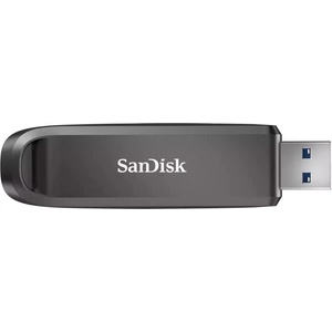 SanDisk Extreme Pro 1TB (SDCZ820-1T00-G46) Флаш памет