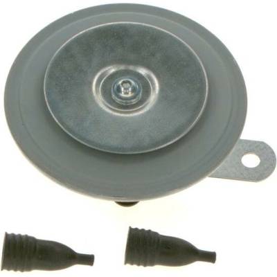 BOSCH Klakson 0986320302
